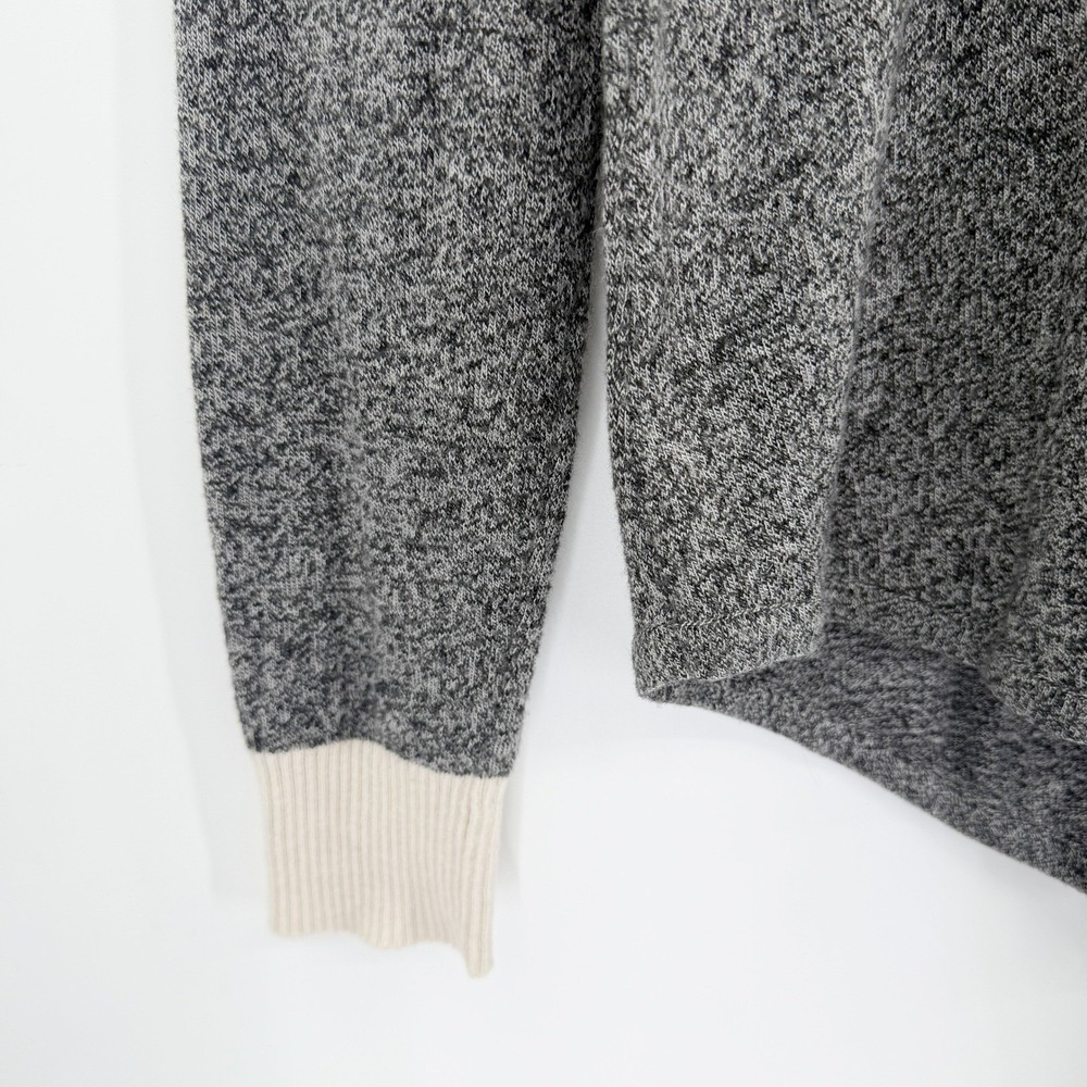 Smartwool Women's Shadow Pine Merino Wool Blend Hoodie Size Small - Picture 7 of 9